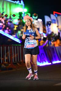 BIB: 
                            <button type="button" onclick="openModal(23298515)" class="btn btn-primary btn-sm float-right btn-popup" data-toggle="modal" data-target=".modal-high-quality">
                        <i class="fas fa-shopping-cart"></i> Add to Cart
                    </button>
                                            <button type="button" onclick="isThisMe(23298515, true)" class="btn btn-success btn-sm float-right btn-popup btn-isme hidden" data-toggle="tooltip" data-placement="bottom" title="นี่คือรูปของคุณใช่ไหม คลิกที่นี่เพื่อเอาเข้าอัลบั้ม">
                        <i class="fas fa-plus"></i> Add to album
                    </button>
                    <button type="button" onclick="isThisMe(23298515, false)" class="btn btn-warning btn-sm float-right btn-popup btn-isnotme hidden">
                        <i class="fas fa-ban"></i> Remove from album
                    </button>